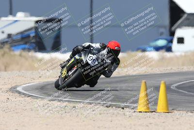 media/Apr-19-2025-CVMA (Sat) [[586b59ad56]]/Race 9-Supersport Middleweight/